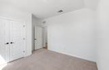 7005 Cliff Rose Dr - Photo 20