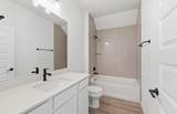 7005 Cliff Rose Dr - Photo 21