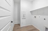 7005 Cliff Rose Dr - Photo 22