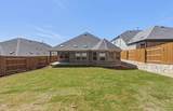 7005 Cliff Rose Dr - Photo 23