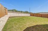 7005 Cliff Rose Dr - Photo 24