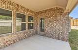 7005 Cliff Rose Dr - Photo 25