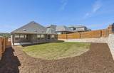 7005 Cliff Rose Dr - Photo 26