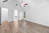 1000 Twisted Tarpley Ln - Photo 19