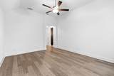 1000 Twisted Tarpley Ln - Photo 25
