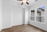 1000 Twisted Tarpley Ln - Photo 26