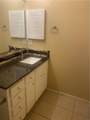 612 Park Place Pl - Photo 10