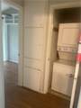 612 Park Place Pl - Photo 11