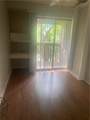 612 Park Place Pl - Photo 12
