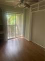 612 Park Place Pl - Photo 13