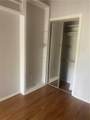 612 Park Place Pl - Photo 14