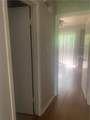 612 Park Place Pl - Photo 15