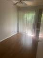 612 Park Place Pl - Photo 16