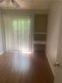 612 Park Place Pl - Photo 17