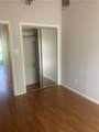 612 Park Place Pl - Photo 18