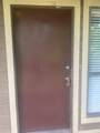 612 Park Place Pl - Photo 2