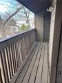 612 Park Place Pl - Photo 20