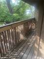 612 Park Place Pl - Photo 21