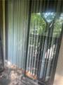 612 Park Place Pl - Photo 22
