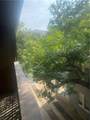612 Park Place Pl - Photo 24