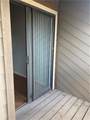 612 Park Place Pl - Photo 26