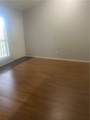 612 Park Place Pl - Photo 3