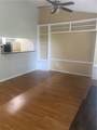 612 Park Place Pl - Photo 4