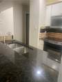 612 Park Place Pl - Photo 8