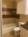 612 Park Place Pl - Photo 9