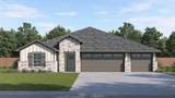 14816 Flying Aster Ln - Photo 1