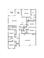 14816 Flying Aster Ln - Photo 2
