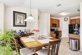 1215 Utopia Ln - Photo 10