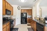 1215 Utopia Ln - Photo 11