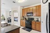 1215 Utopia Ln - Photo 12