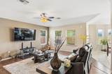 1215 Utopia Ln - Photo 13