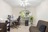 1215 Utopia Ln - Photo 14