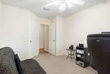 1215 Utopia Ln - Photo 15