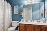 1215 Utopia Ln - Photo 16