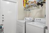 1215 Utopia Ln - Photo 17