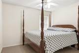 1215 Utopia Ln - Photo 18