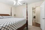 1215 Utopia Ln - Photo 19