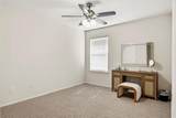 1215 Utopia Ln - Photo 20