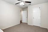 1215 Utopia Ln - Photo 21