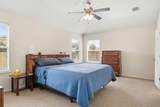 1215 Utopia Ln - Photo 22