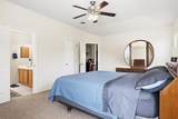 1215 Utopia Ln - Photo 23
