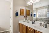 1215 Utopia Ln - Photo 24
