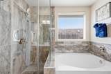 1215 Utopia Ln - Photo 25