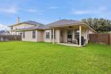 1215 Utopia Ln - Photo 26
