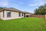 1215 Utopia Ln - Photo 27