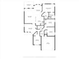 1215 Utopia Ln - Photo 28